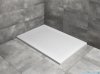 Radaway Teos F brodzik 150x90cm biały HTF15090-04